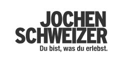 Jochen Schweizer Vertragspartner Oelsnitz Vogtland