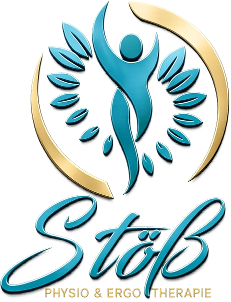Physio- und Ergotherapie Stoess Oelsnitz unser Logo