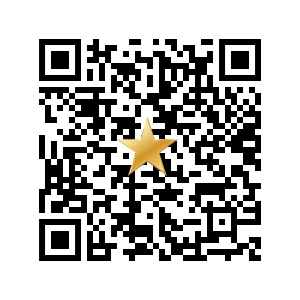 QR-Code zum bewerten